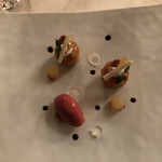 トゥールダルジャン - 