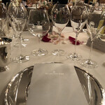 トゥールダルジャン - 