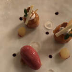 トゥールダルジャン - 