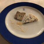 トゥールダルジャン - 