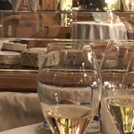 トゥールダルジャン - 