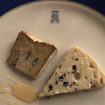 トゥールダルジャン - 