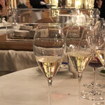 トゥールダルジャン - 