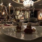 トゥールダルジャン - 