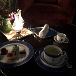 トゥールダルジャン - 