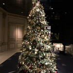 トゥールダルジャン - 