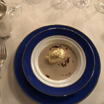 トゥールダルジャン - 