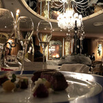 トゥールダルジャン - 