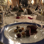 トゥールダルジャン - 