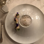 トゥールダルジャン - 