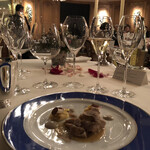 トゥールダルジャン - 