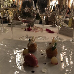 トゥールダルジャン - 