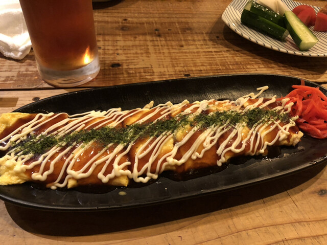 酒ト飯 イイダ 下北沢 居酒屋 食べログ