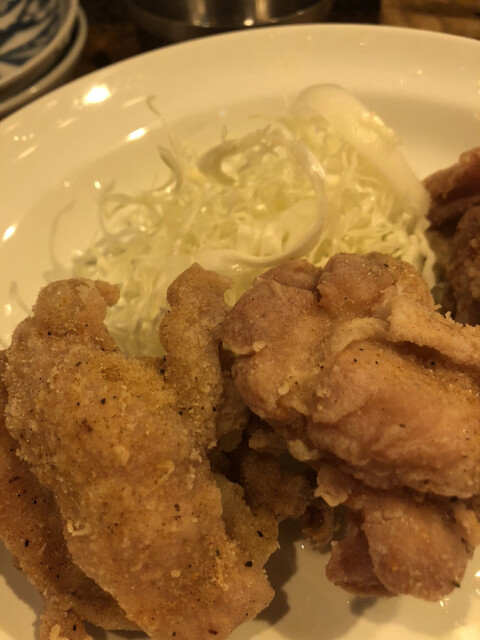 酒ト飯 イイダ 下北沢 居酒屋 食べログ