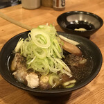 Motsuyaki Fukumasa - 