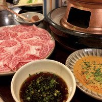 ざくろ 銀座店 - 