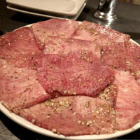 うしごろバンビーナ 恵比寿本店 - 
