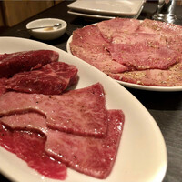 うしごろバンビーナ 恵比寿本店 - 