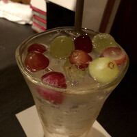 うしごろバンビーナ 恵比寿本店 - 
