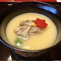 紀尾井町 福田家 - 