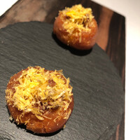 ギュール ルモンテ - 