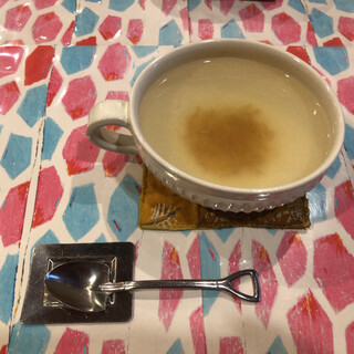 大分市府内町でおすすめの美味しいカフェをご紹介 食べログ 大分市府内町でおすすめの美味しいカフェをご紹介 食べログ