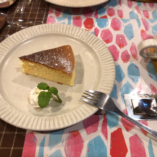 大分市府内町でおすすめの美味しいカフェをご紹介 食べログ 大分市府内町でおすすめの美味しいカフェをご紹介 食べログ