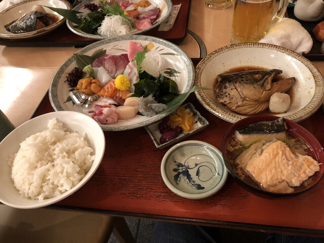 魚市 うおいち 天王寺駅前 割烹 小料理 食べログ 魚市 うおいち 天王寺駅前 割烹 小料理 食べログ