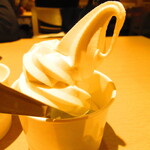 Chirorimmura - ランチミニカップ牛乳ソフト　１００円【２０２０年１０月】