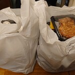 100時間カレーAMAZING - 