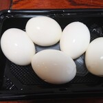 100時間カレーAMAZING - 