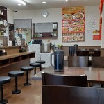 中国料理 喜楽宴 - 