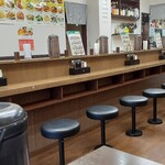 中国料理 喜楽宴 - 