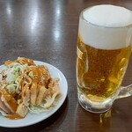 中国料理 喜楽宴 - 