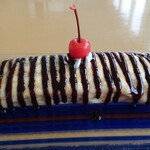 カフェ・ビアン - 