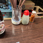 （有）旭屋酒店 - 