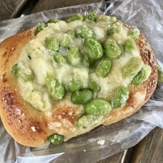 葛西 西葛西でおすすめのグルメ情報 フレンチトースト をご紹介 食べログ