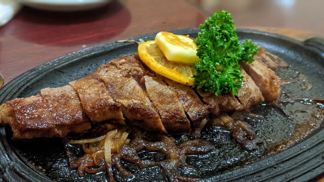 みんなの悟空 - 刈和野（居酒屋）の写真