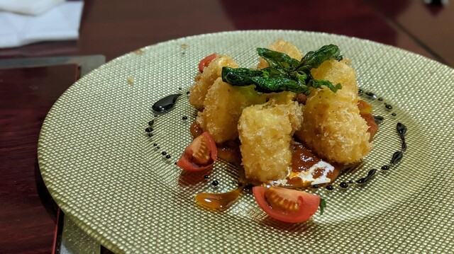 みんなの悟空 - 刈和野（居酒屋）の写真