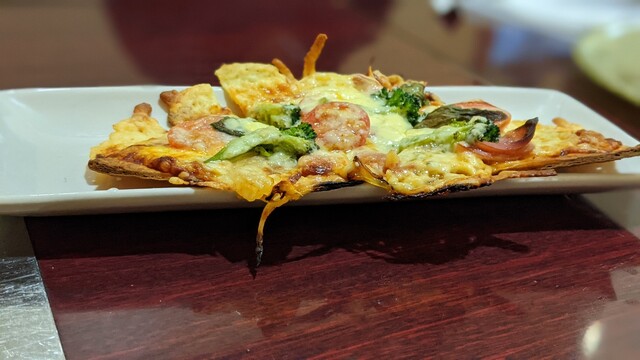 みんなの悟空 - 刈和野（居酒屋）の写真