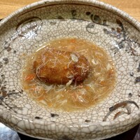 日本料理 太月 - 