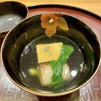 日本料理 太月 - 