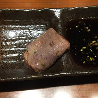 焼肉 大貫 - 