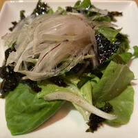 近江うし焼肉 にくTATSU 銀座店 - 