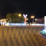 居酒屋たちばな - 