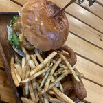 神楽 マイキーJapan - 