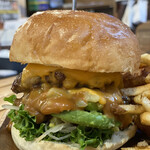 神楽 マイキーJapan - 