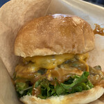 神楽 マイキーJapan - 