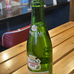 神楽 マイキーJapan - 