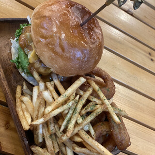 神楽 マイキーJapan_0